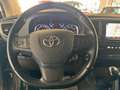 Toyota Proace Verso 8 POSTI 1.5D D 120CV Lounge 8 POSTI NAVI Grigio - thumbnail 4