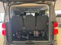Toyota Proace Verso 8 POSTI 1.5D D 120CV Lounge 8 POSTI NAVI Grigio - thumbnail 23
