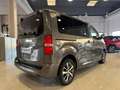 Toyota Proace Verso 8 POSTI 1.5D D 120CV Lounge 8 POSTI NAVI Grigio - thumbnail 3