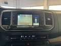 Toyota Proace Verso 8 POSTI 1.5D D 120CV Lounge 8 POSTI NAVI Grigio - thumbnail 9