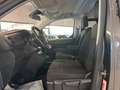 Toyota Proace Verso 8 POSTI 1.5D D 120CV Lounge 8 POSTI NAVI Grigio - thumbnail 13