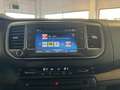 Toyota Proace Verso 8 POSTI 1.5D D 120CV Lounge 8 POSTI NAVI Grigio - thumbnail 10