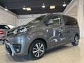 Toyota Proace Verso 8 POSTI 1.5D D 120CV Lounge 8 POSTI NAVI Grigio - thumbnail 1
