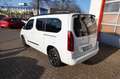 Toyota Proace 1,5l D4D 96kW L2 Team 7Sitzer Blanc - thumbnail 4