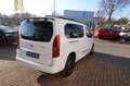 Toyota Proace 1,5l D4D 96kW L2 Team 7Sitzer Blanc - thumbnail 3