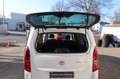 Toyota Proace 1,5l D4D 96kW L2 Team 7Sitzer Blanc - thumbnail 16