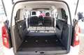 Toyota Proace 1,5l D4D 96kW L2 Team 7Sitzer Blanc - thumbnail 15