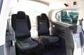 Toyota Proace 1,5l D4D 96kW L2 Team 7Sitzer Blanc - thumbnail 9