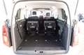 Toyota Proace 1,5l D4D 96kW L2 Team 7Sitzer Blanc - thumbnail 11