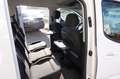 Toyota Proace 1,5l D4D 96kW L2 Team 7Sitzer Blanc - thumbnail 8