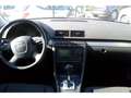 Audi A4 2.0 TDI Ambition Multitronic Grijs - thumbnail 3