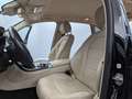 Mercedes-Benz GLC 220 d 4M*LEDER*LED BEAM*ACC*BURM*NAV*HEAD-UP Black - thumbnail 10