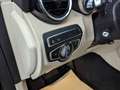 Mercedes-Benz GLC 220 d 4M*LEDER*LED BEAM*ACC*BURM*NAV*HEAD-UP Black - thumbnail 14
