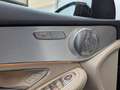 Mercedes-Benz GLC 220 d 4M*LEDER*LED BEAM*ACC*BURM*NAV*HEAD-UP Black - thumbnail 12