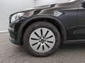 Mercedes-Benz GLC 220 d 4M*LEDER*LED BEAM*ACC*BURM*NAV*HEAD-UP Black - thumbnail 5