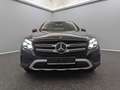Mercedes-Benz GLC 220 d 4M*LEDER*LED BEAM*ACC*BURM*NAV*HEAD-UP Black - thumbnail 2