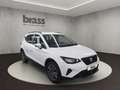 SEAT Arona Style Weiß - thumbnail 7