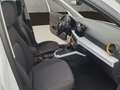 SEAT Arona Style Weiß - thumbnail 17