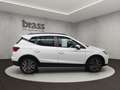 SEAT Arona Style Weiß - thumbnail 6
