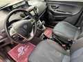 Lancia Ypsilon 1.2 69 CV 5 porte S&S Gold PROMO! DISTRIBUZIONE OK Grigio - thumbnail 11