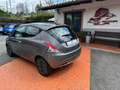 Lancia Ypsilon 1.2 69 CV 5 porte S&S Gold PROMO! DISTRIBUZIONE OK Grigio - thumbnail 3