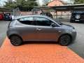 Lancia Ypsilon 1.2 69 CV 5 porte S&S Gold PROMO! DISTRIBUZIONE OK Grigio - thumbnail 6