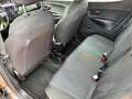 Lancia Ypsilon 1.2 69 CV 5 porte S&S Gold PROMO! DISTRIBUZIONE OK Grigio - thumbnail 15