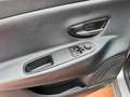 Lancia Ypsilon 1.2 69 CV 5 porte S&S Gold PROMO! DISTRIBUZIONE OK Grigio - thumbnail 9