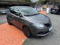 Lancia Ypsilon 1.2 69 CV 5 porte S&S Gold PROMO! DISTRIBUZIONE OK Grigio - thumbnail 7