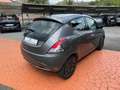 Lancia Ypsilon 1.2 69 CV 5 porte S&S Gold PROMO! DISTRIBUZIONE OK Grigio - thumbnail 5