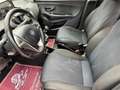 Lancia Ypsilon 1.2 69 CV 5 porte S&S Gold PROMO! DISTRIBUZIONE OK Grigio - thumbnail 10