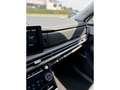 Hyundai SANTA FE 1.6 T-GDI Hybrid 7 seat Luxury Blanc - thumbnail 17