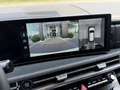Hyundai SANTA FE 1.6 T-GDI Hybrid 7 seat Luxury Blanc - thumbnail 16