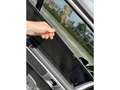 Hyundai SANTA FE 1.6 T-GDI Hybrid 7 seat Luxury Blanc - thumbnail 12