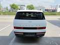 Hyundai SANTA FE 1.6 T-GDI Hybrid 7 seat Luxury Blanc - thumbnail 4