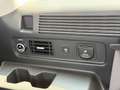 Hyundai SANTA FE 1.6 T-GDI Hybrid 7 seat Luxury Blanc - thumbnail 19