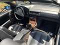 Mercedes-Benz SL 280 SL 280 - thumbnail 3