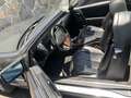 Mercedes-Benz SL 280 SL 280 - thumbnail 8