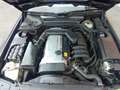 Mercedes-Benz SL 280 SL 280 - thumbnail 7