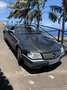 Mercedes-Benz SL 280 SL 280 - thumbnail 2