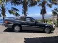 Mercedes-Benz SL 280 SL 280 - thumbnail 5