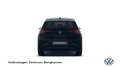 Volkswagen ID.3 GTX PERFORMANCE WÄRMEPUMPE 360°CAM ACC LM20 Schwarz - thumbnail 4