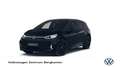 Volkswagen ID.3 GTX PERFORMANCE WÄRMEPUMPE 360°CAM ACC LM20 Schwarz - thumbnail 1