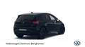 Volkswagen ID.3 GTX PERFORMANCE WÄRMEPUMPE 360°CAM ACC LM20 Schwarz - thumbnail 5