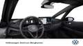Volkswagen ID.3 GTX PERFORMANCE WÄRMEPUMPE 360°CAM ACC LM20 Schwarz - thumbnail 6