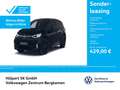 Volkswagen ID.3 GTX PERFORMANCE WÄRMEPUMPE 360°CAM ACC LM20 Schwarz - thumbnail 1