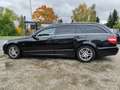 Mercedes-Benz E 250 E-Klasse T-Modell Diesel T CDI Avantgarde Schwarz - thumbnail 21