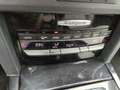 Mercedes-Benz E 250 E-Klasse T-Modell Diesel T CDI Avantgarde Schwarz - thumbnail 27