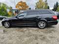 Mercedes-Benz E 250 E-Klasse T-Modell Diesel T CDI Avantgarde Schwarz - thumbnail 16