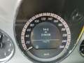 Mercedes-Benz E 250 E-Klasse T-Modell Diesel T CDI Avantgarde Schwarz - thumbnail 26